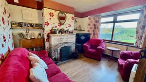 Photo 3- click for photo gallery